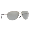 Killer Loop naočale - Sunglasses - 570,00kn  ~ 77.07€