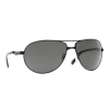 Killer Loop naočale - Sunčane naočale - 570,00kn  ~ 77.07€