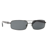 Killer Loop naočale - Темные очки - 640,00kn  ~ 86.53€