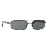 Killer Loop naočale - Sunglasses - 640,00kn  ~ £76.57