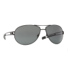 Killer Loop naočale - Sunglasses - 570,00kn  ~ $89.73