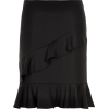 Kimma Skirt / Part Two - Suknje - 69.90€ 