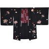 Kimono Jacket SHOPKIMONO (HR275) - Jaquetas e casacos - 