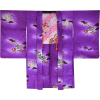 Kimono Jacket SHOPKIMONO (HR290) - Jacket - coats - 