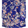 Kimono Jacket SHOPKIMONO (KM560) - ワンピース・ドレス - 