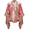 Kimono Jacket - Jakne in plašči - 