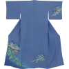 Kimono KM02 - Kleider - $360.00  ~ 309.20€