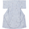 Kimono KM03 - Vestiti - $360.00  ~ 309.20€