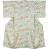 Kimono KM04 - Dresses - $360.00 