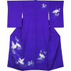 Kimono KM05 - Vestiti - $360.00  ~ 309.20€