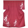 Kimono KM244 - Jacket - coats - $360.00 