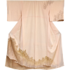 Kimono KM322 - Dresses - $500.00 