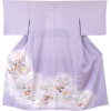 Kimono KM325 - Vestidos - $550.00  ~ 472.39€