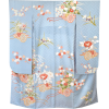 Kimono KM339 - Vestiti - $700.00  ~ 601.22€