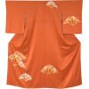 Kimono KM365 - 连衣裙 - $390.00  ~ ¥2,613.13