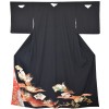 Kimono SHOPKIMONO (KM124) - sukienki - $600.00  ~ 515.33€