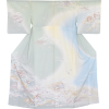 Kimono SHOPKIMONO (KM131) - Kleider - $990.00  ~ 850.30€