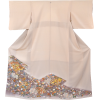 Kimono SHOPKIMONO (KM134) - Obleke - $490.00  ~ 420.85€