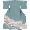 Kimono SHOPKIMONO (KM191) - sukienki - $450.00  ~ 386.50€