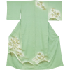 Kimono SHOPKIMONO (KM206) - Dresses - 