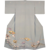 Kimono SHOPKIMONO (KM208) - ワンピース・ドレス - $360.00  ~ ¥40,517
