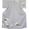 Kimono SHOPKIMONO (KM238) - Haljine - 