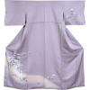 Kimono SHOPKIMONO - KM263 - Dresses - $450.00 