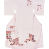 Kimono SHOPKIMONO (KM278) - Obleke - $360.00  ~ 309.20€