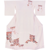 Kimono SHOPKIMONO (KM278) - Dresses - 