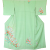 Kimono SHOPKIMONO (KM300) - Dresses - 