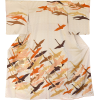 Kimono SHOPKIMONO (KM319) - sukienki - $360.00  ~ 309.20€