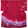 Kimono SHOPKIMONO (KM327) - Chaquetas - $790.00  ~ 678.52€