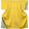 Kimono SHOPKIMONO (KM328) - Dresses - $690.00 