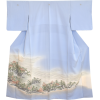 Kimono SHOPKIMONO (KM332) - Dresses - $850.00  ~ £646.01