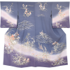 Kimono SHOPKIMONO (KM337) - sukienki - $450.00  ~ 386.50€