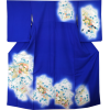 Kimono SHOPKIMONO (KM359) - Dresses - 