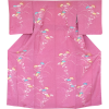 Kimono SHOPKIMONO (KM360) - 连衣裙 - 