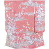 Kimono SHOPKIMONO KM365 - Dresses - 