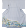 Kimono SHOPKIMONO (KM372) - Obleke - $550.00  ~ 472.39€