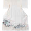 Kimono SHOPKIMONO KM373 - sukienki - $520.00  ~ 446.62€