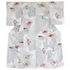 Kimono SHOPKIMONO KM394 - Dresses - $490.00  ~ £372.41