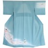 Kimono SHOPKIMONO KM396 - sukienki - $700.00  ~ 601.22€