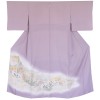 Kimono SHOPKIMONO KM400 - Dresses - $700.00  ~ £532.01