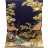 Kimono SHOPKIMONO KM421 - Kleider - 