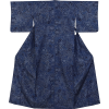 Kimono SHOPKIMONO (KM430) - Dresses - 