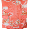 Kimono SHOPKIMONO (KM439) - Vestidos - 