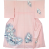 Kimono SHOPKIMONO (KM446 - Dresses - 