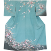 Kimono SHOPKIMONO (KM454) - Vestidos - 