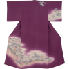 Kimono SHOPKIMONO (KM463) - Dresses - 