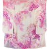 Kimono SHOPKIMONO (KM469) - Платья - 